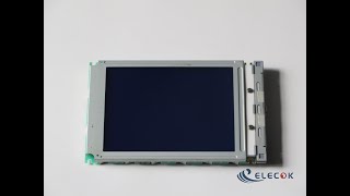 Download Lagu A0442-AP1 MDK311V-0 LCD Panel, used MP3