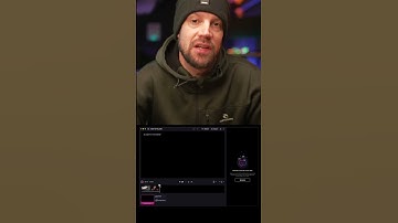 The fastest way of editing and transcribing video on macOS