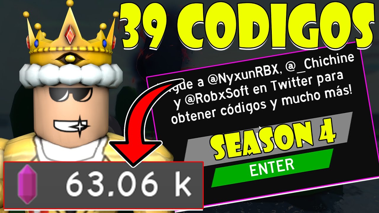 😱 CODIGOS DE ANIME FIGHTING SIMULATOR CODES ROBLOX *UPDATE