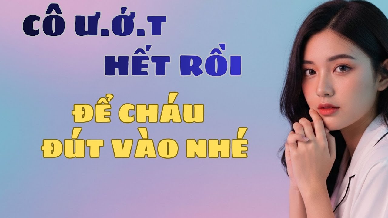 Chàng Thợ Điện Độc Thân Và Cô Hàng Xóm Góa Chồng – Câu Chuyện Bắt Đầu Từ Một Đêm Mất Điện.