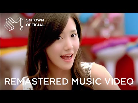 Top 10 Most Viewed Kpop Music Videos of the 2000s