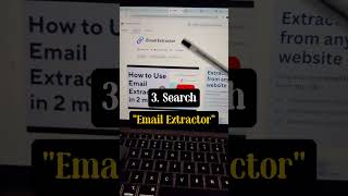Free Methods to Find Unlimited International Leads in 2026 #internationalclients #clientacquisition