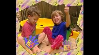Hi5 Season 2 Episode 38 Full episode (2000)