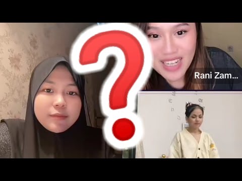 SELFI YAMMA LIDA, RANI,PUTRI & NIA LIVE BARENG | MEREKA GANTIAN BERNYANYI | BERIKUT INFONYA ⁉️