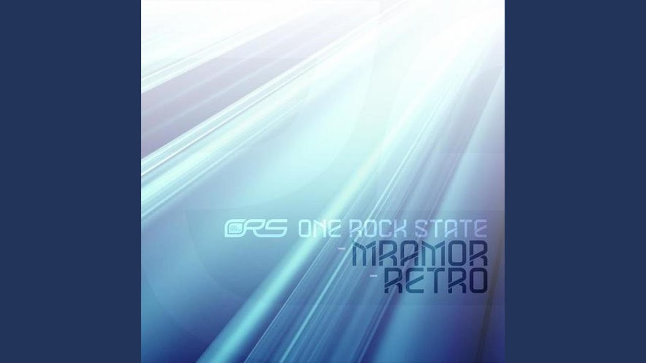 Guarda Retro (Original Mix) su YouTube Guarda Retro (Original Mix) su YouTube