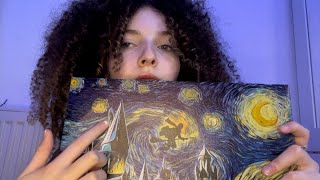 ASMR | FALL ASLEEP IN LESS THAN 15 MINUTES 💤💤