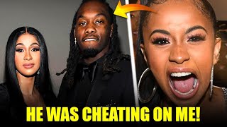 Top 10 Shocking Celebrity Breakups That Prove Love is Dead