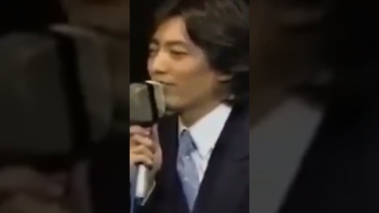 ザ・タイガースのジュリー💗として最後の日劇ウエスタン