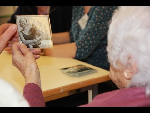 Hôpital du Jura - UVP Saignelégier