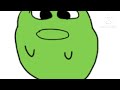 【作業用】マエスケのLOWLOW1時間耐久