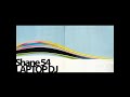 Hungarian trance compilation 20012003 shane 54