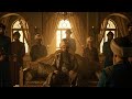 The Most Sinister Pleasures of the Ottoman Sultans Hidden Behind the Harem Walls