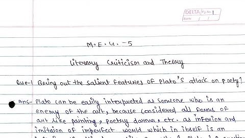 MEG 05 SOLVED ASSIGNMENT 2021-2022| MEG 05 IGNOU SOLVED HANDWRITTEN ASSIGNMENT 2021-22| MEG 05 IGNOU