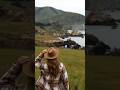 Big Sur Views