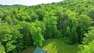 246 Old City Falls Road video tour