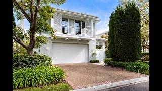 31 Jacaranda Drive, Cabarita NSW 2137