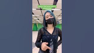 Alasan TKW betah kerja di Hongkong #shorts #youtubeshorts #tkwhongkong #tkwtaiwan #tiktok #viral