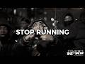 "STOP RUNNING" | BLOODIE X DOTTY X DUDEYLO X ADOTFRMDAO X JERSEY DRILL X NYC DRILL TYPE BEAT