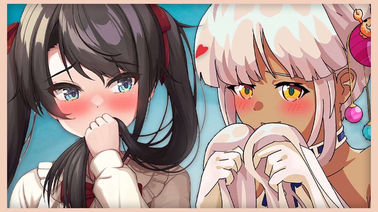 ♡syara様様ご確認♡ 𝙎𝙪𝙗𝙖𝙧𝙪 𝙨𝙚𝙘𝙧𝙚𝙩𝙡𝙮 𝙡𝙞𝙠𝙚𝙨 𝙎𝙖𝙣𝙖 𝙩𝙝𝙞𝙨