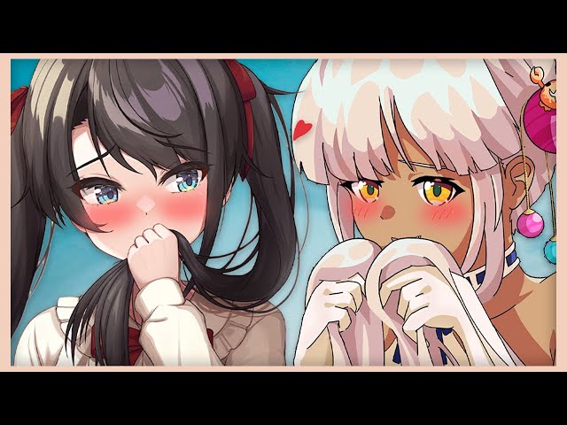 ♡sana様ご確認♡ 𝙎𝙪𝙗𝙖𝙧𝙪 𝙨𝙚𝙘𝙧𝙚𝙩𝙡𝙮 𝙡𝙞𝙠𝙚𝙨 𝙎𝙖𝙣𝙖 𝙩𝙝𝙞𝙨