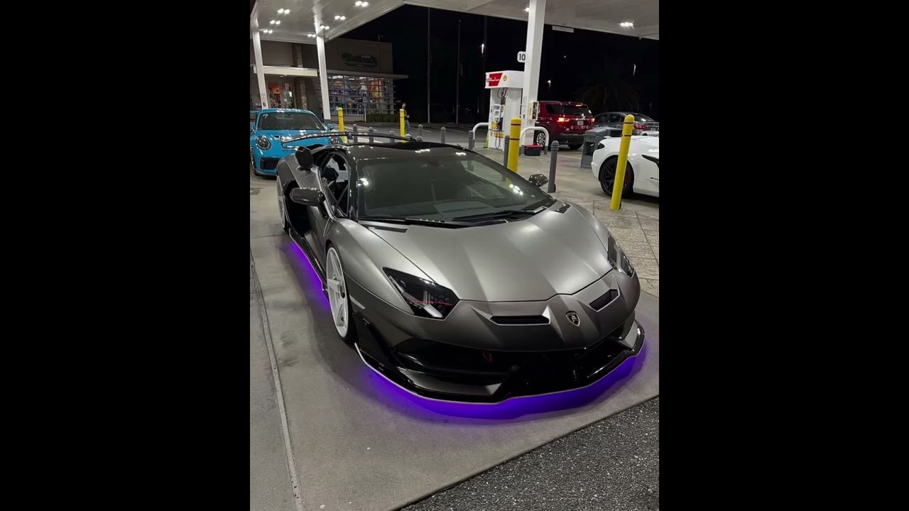 [FREE] Metro Boomin x Future Type beat - 