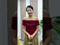 索取无度 #正能量  #剧情