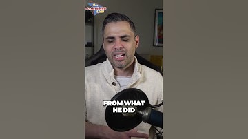 Animatronic Eye #shorts #animatronics #technology