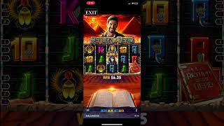OMODD Challenge into a video on VX🎰💵