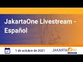 Bootstraping real world Jakarta EEMicroProfile microservices with Maven archetypes | Victor Orozco