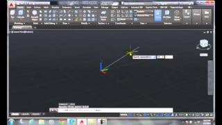 3D Modeling 04-01 Introduction to Spherical Coordinates Wealth