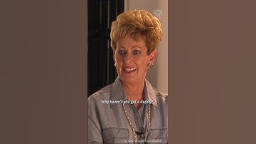 Life After the Holocaust: Her Trauma Followed Her into High School and Motherhood