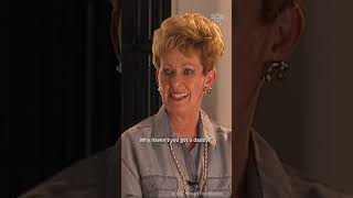 Life After The Holocaust: Her Trauma Followed Her Into High School And Motherhood Resimi