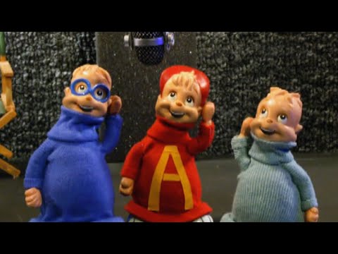 Frango Robô - A Morte de He-Man (Dublado), Robot Chicken #RobotChicke