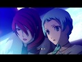 【#PS3】ペルソナ4U2 P3第1章(#ペルソナ4U2 #P4U2 #森久保祥太郎 #ペルソナ4)