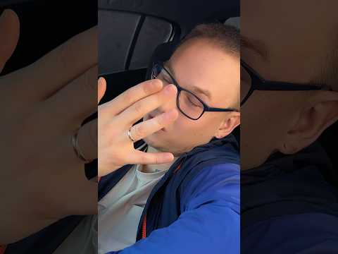 Проверка мужа, пошла не по плану!😅 Подписывайтесь, новые ролики выходя. Регулярно!♥️