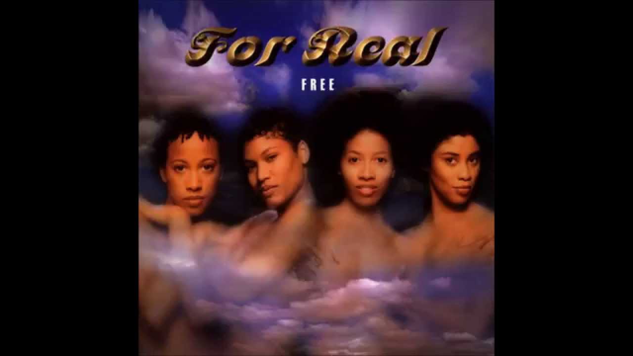 Watch For Real - Free on YouTube Watch For Real - Free on YouTube
