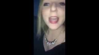 choha boite de nuit maroc mgharba 3alam !! لموت ديال الضحك choha boite de nuit maroc mgharba 3alam !! لموت ديال الضحك