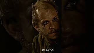 Vikings Edits #viral #shorts #vikings #vikingsedit #ragnarlothbrok #valhalla #vikingseries