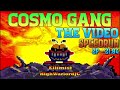 Youtube Thumbnail title