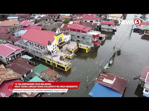 Mga lugar sa