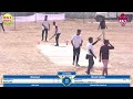 Dpl dewan primier league 2024 final day live pali live cricket tournament