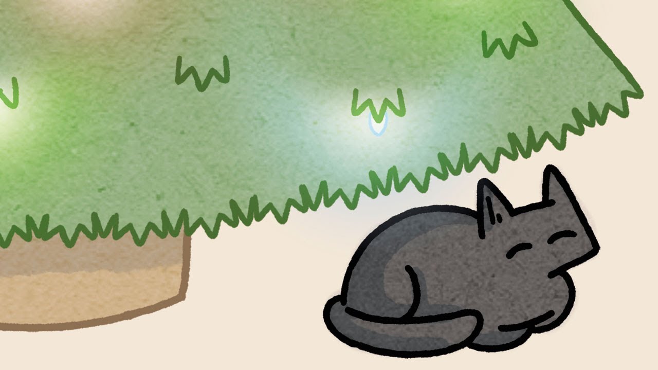 petco hours Genie’s Christmas Wish | Cats Protection’s Christmas ad 2018