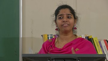 Lec59   Interconnection Networks   part 2