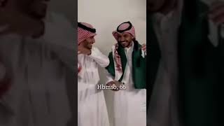 كل عام وحنا باول الصفوف ??./تصميم  اليوم الوطني /فريق بوش .