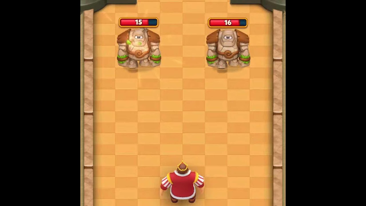 This game is getting tougher 🥵: Royal kingdom live🏴‍☠️🎮