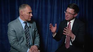 Scott Pruitt Charts a New Course at EPA