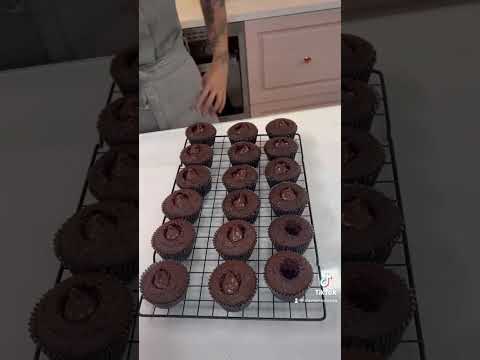 Vídeo: 3 maneiras de fazer biscoitos de aveia