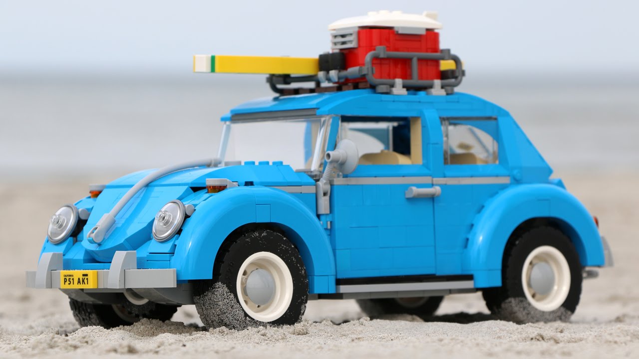 Lego Neuigkeiten Lego Neuigkeiten