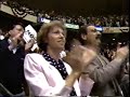 Washington Capitals at Pittsburgh Penguins - 1992 NHL Patrick Division Semifinals, Game 6