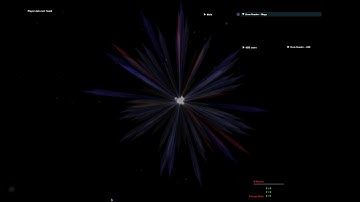 PSOBB Ephinea Normal: Gaining Levels in EXP Week with Matt Damon